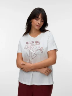 VMCJILIADA Top