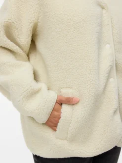 VMCJOSEFIN Jacke