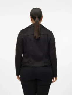 VMCJOSE Jacke