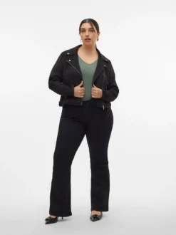 VMCJOSE Jacke