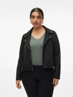 VMCJOSE Jacke