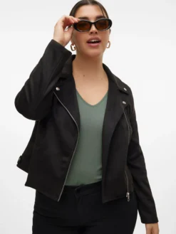 VMCJOSE Jacke