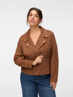 VMCJOSE Jacke