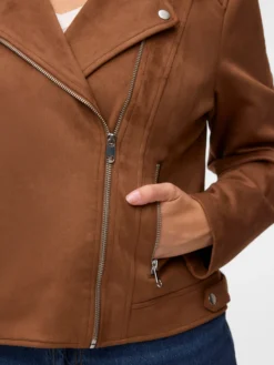 VMCJOSE Jacke