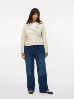 VMCJOSE Jacke