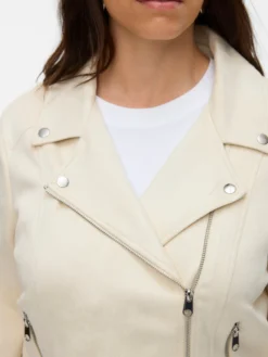 VMCJOSE Jacke