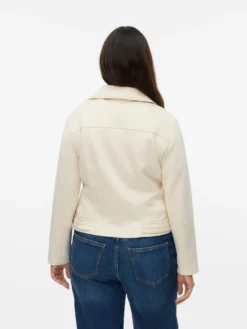 VMCJOSE Jacke