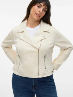 VMCJOSE Jacke