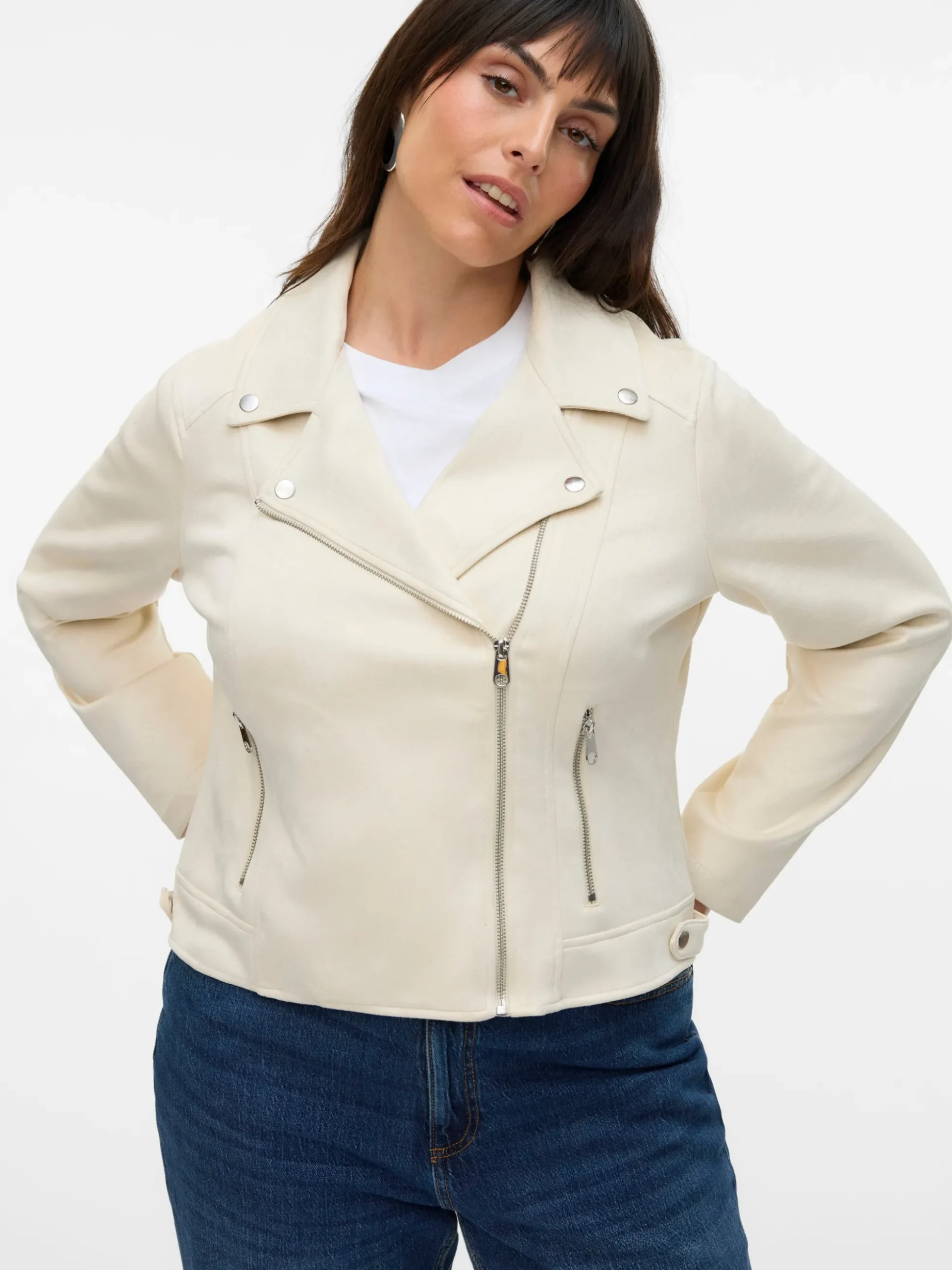 VMCJOSE Jacke