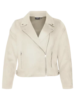 VMCJOSE Jacke