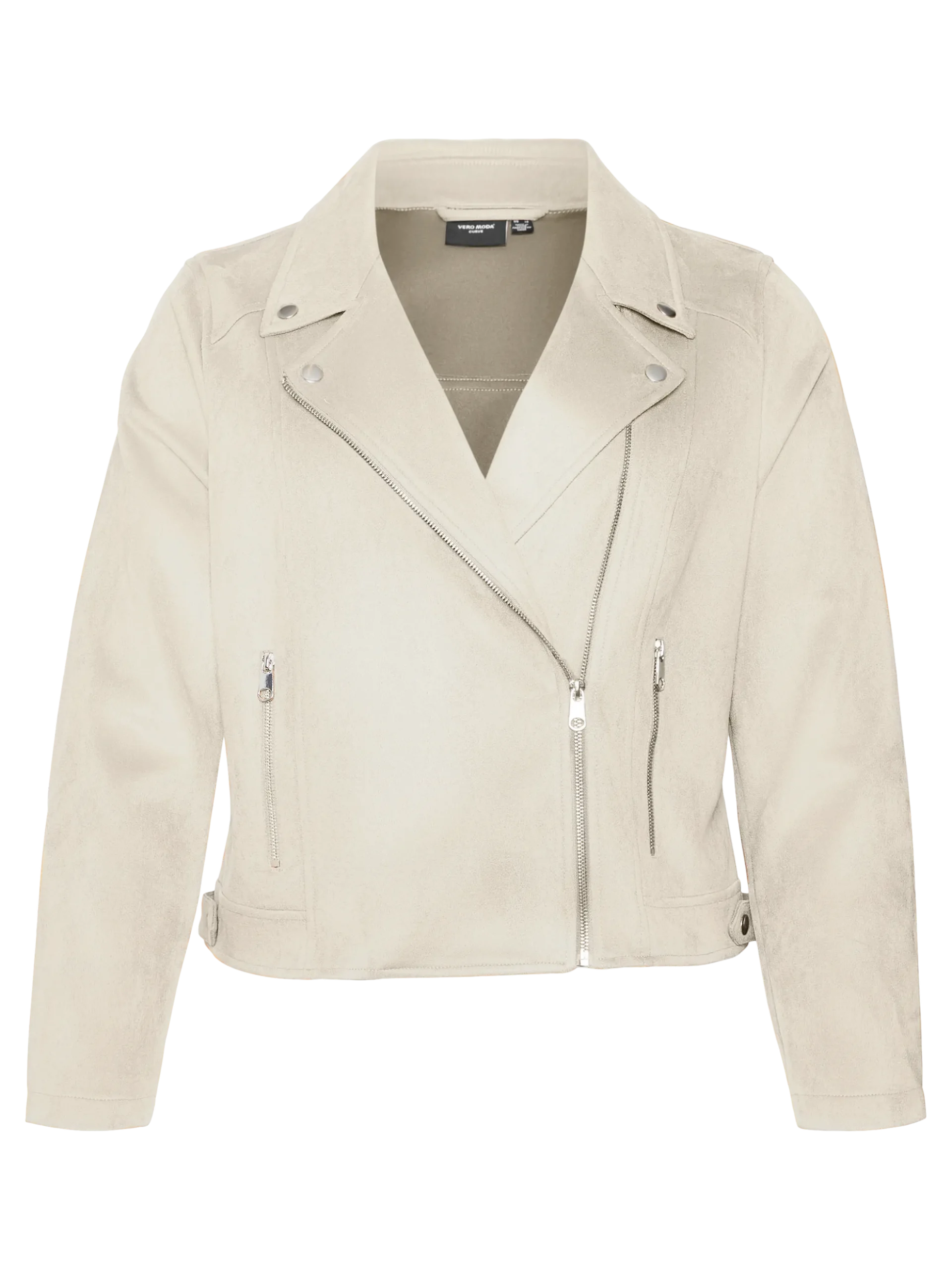 VMCJOSE Jacke