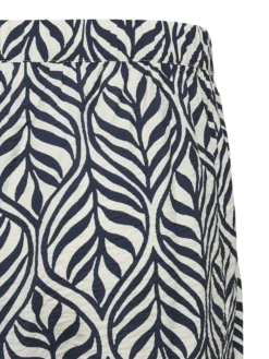 VMCJOSIE Hohe Taille Hose