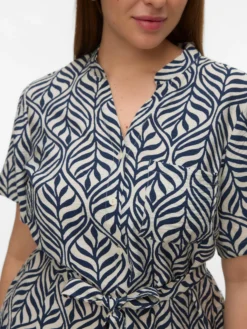 VMCJOSIE Kurzes Kleid