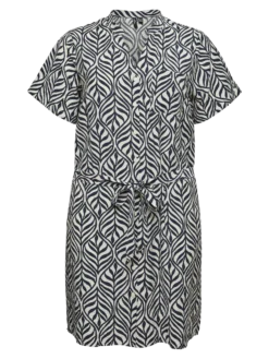 VMCJOSIE Kurzes Kleid