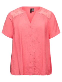 VMCJOSIE Top