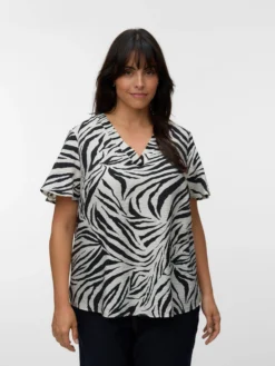 VMCJOSIE Top