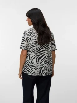 VMCJOSIE Top