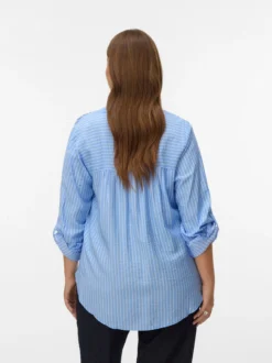 VMCKAJA Top
