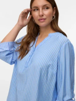 VMCKAJA Top