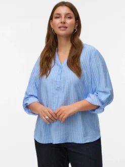 VMCKAJA Top