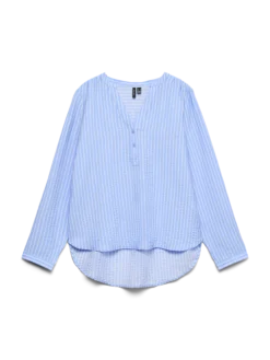 VMCKAJA Top
