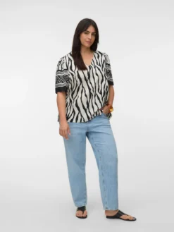 VMCKAMILLE Top
