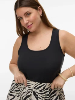 VMCKYLIE Top