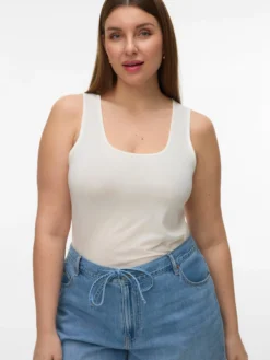 VMCKYLIE Top