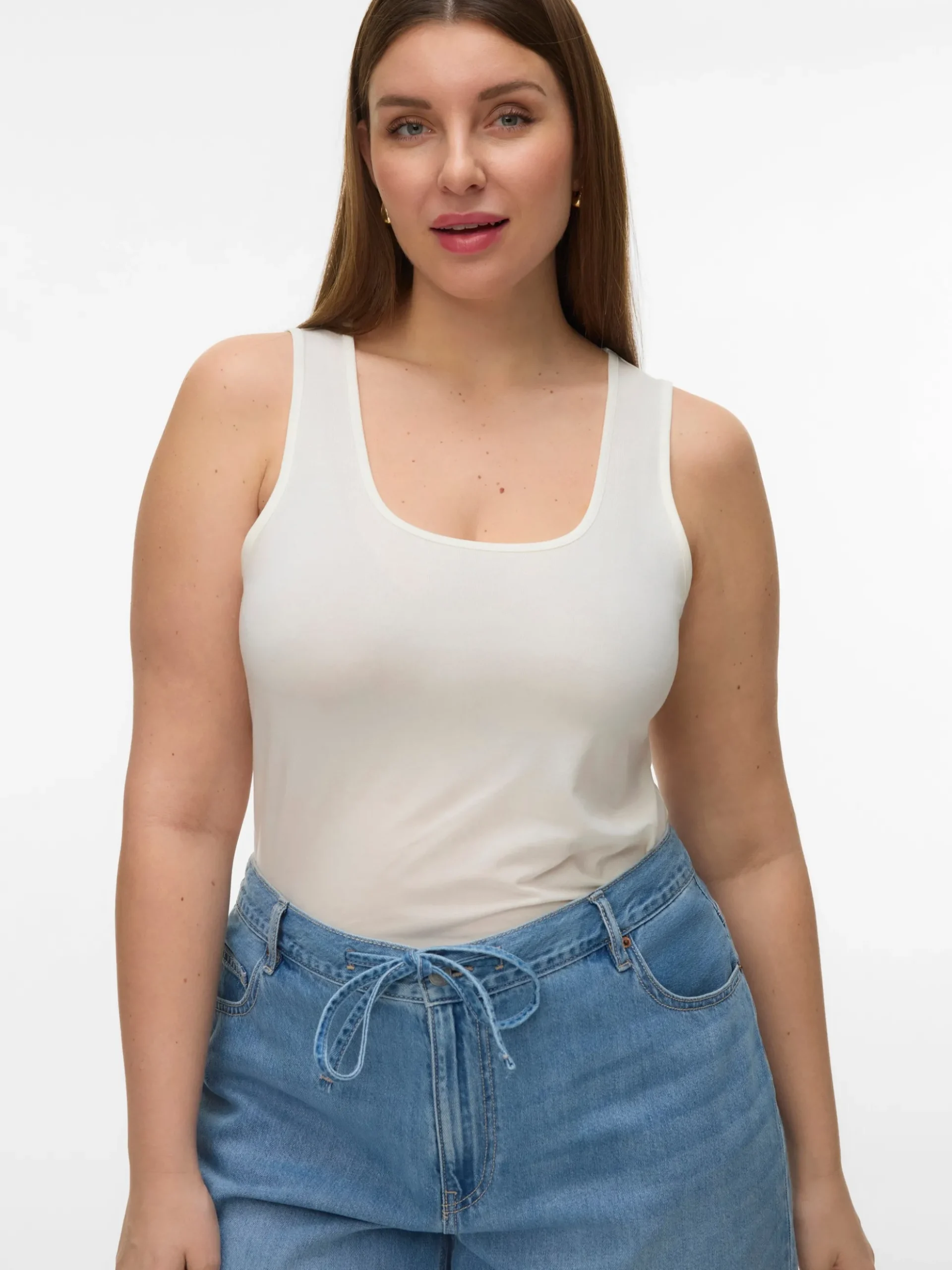 VMCKYLIE Top