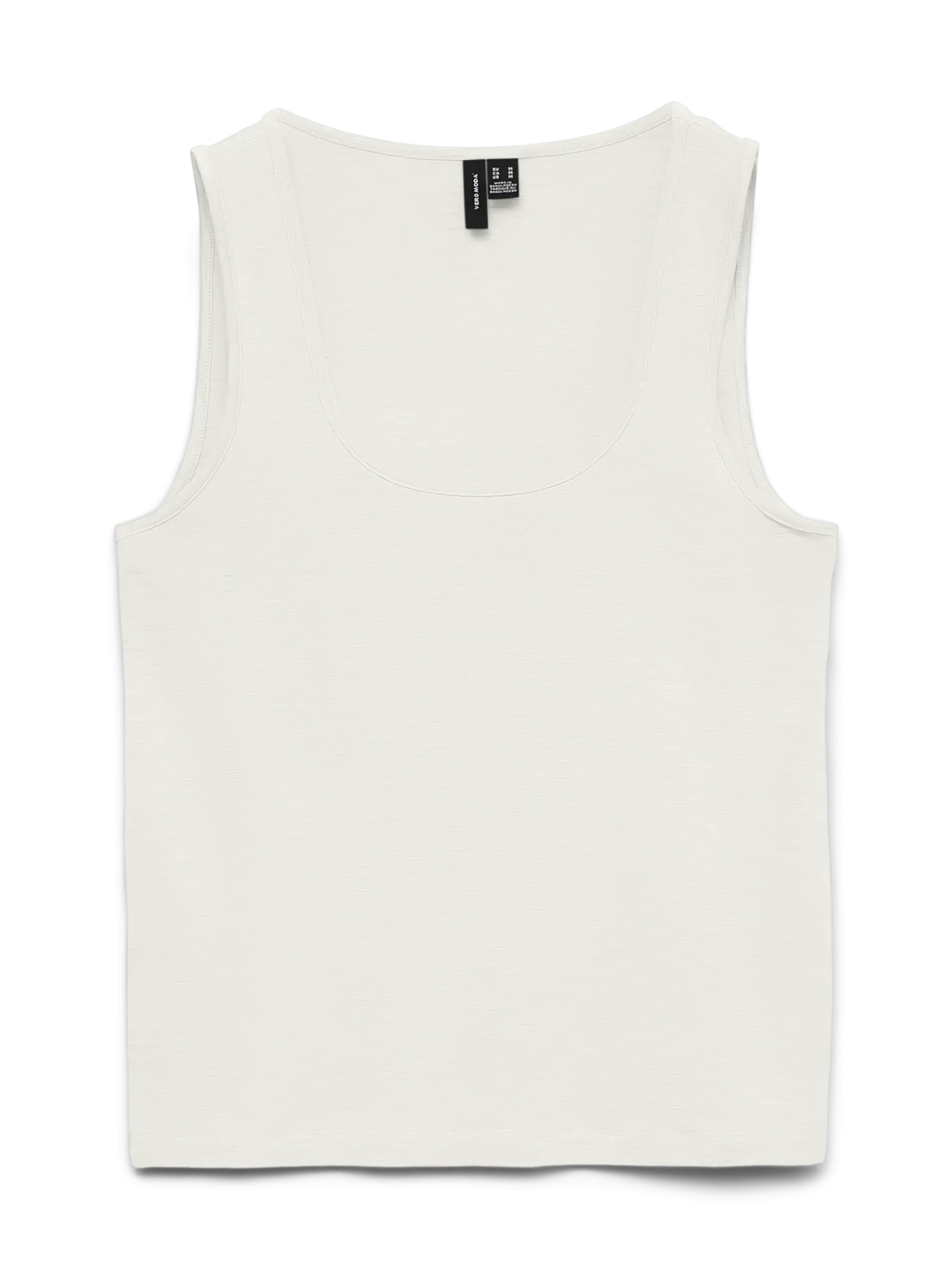VMCKYLIE Top