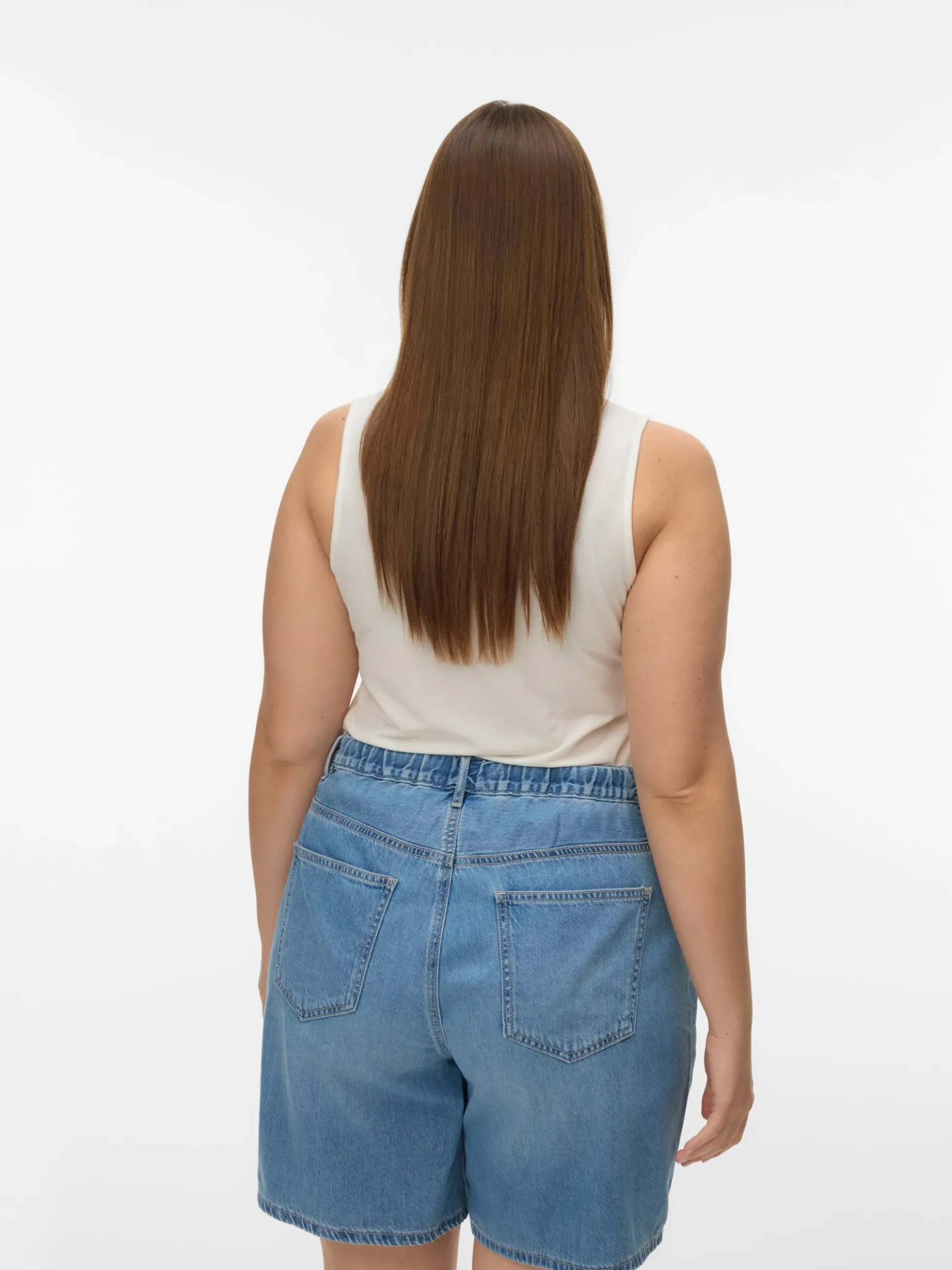 VMCKYLIE Top