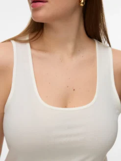 VMCKYLIE Top