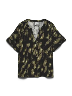 VMCLANINI Top