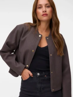 VMCLAUDIALIA Bomberjacke