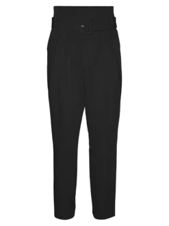 VMCLEA Hohe Taille Hose