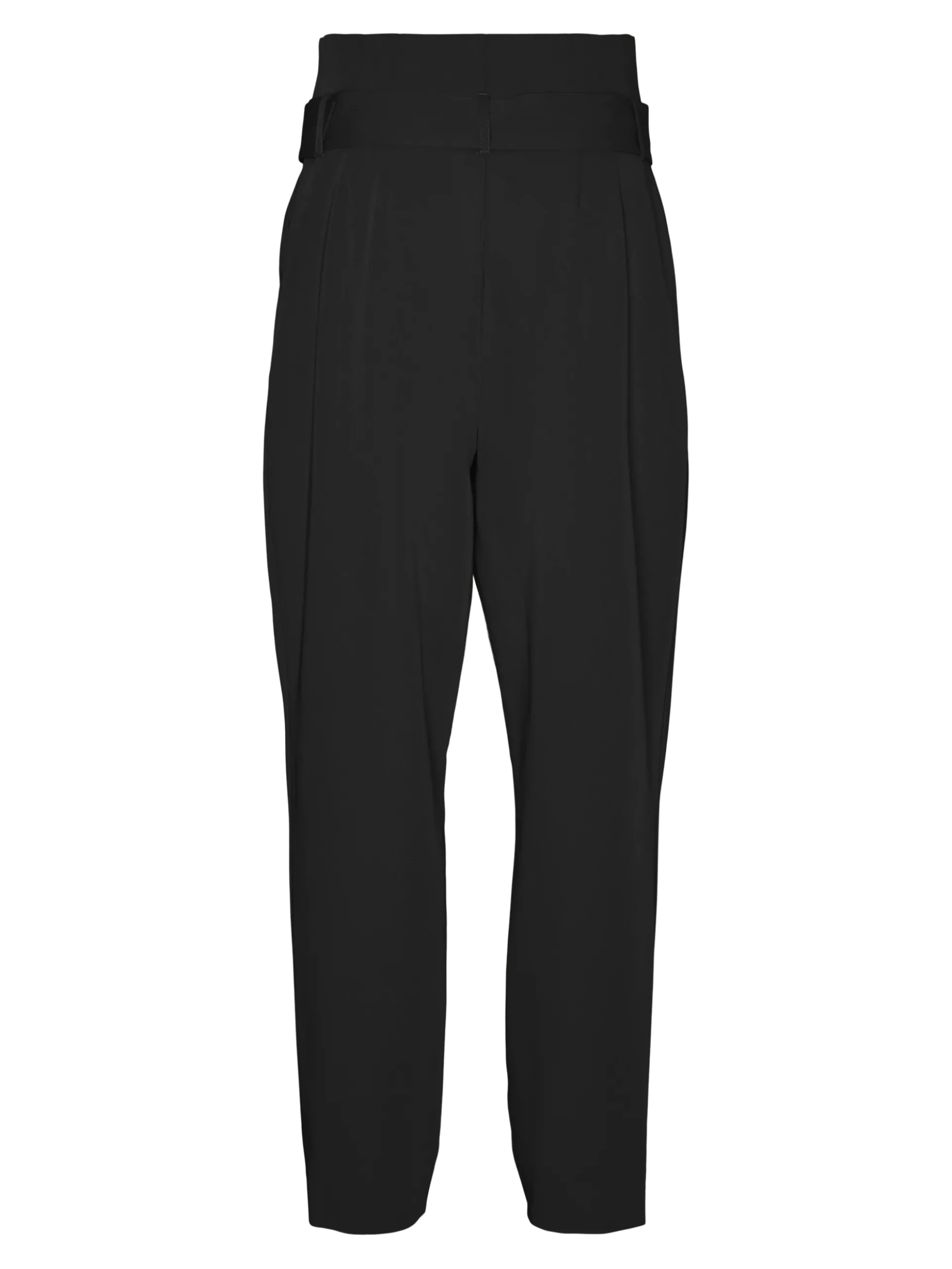 VMCLEA Hohe Taille Hose