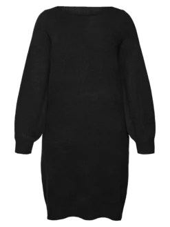 VMCLEFILE Kurzes Kleid