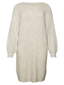 VMCLEFILE Kurzes Kleid
