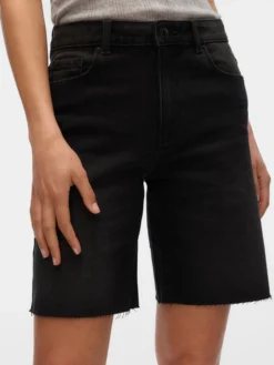 VMCLEO Long Shorts