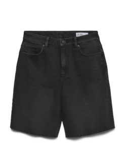 VMCLEO Long Shorts