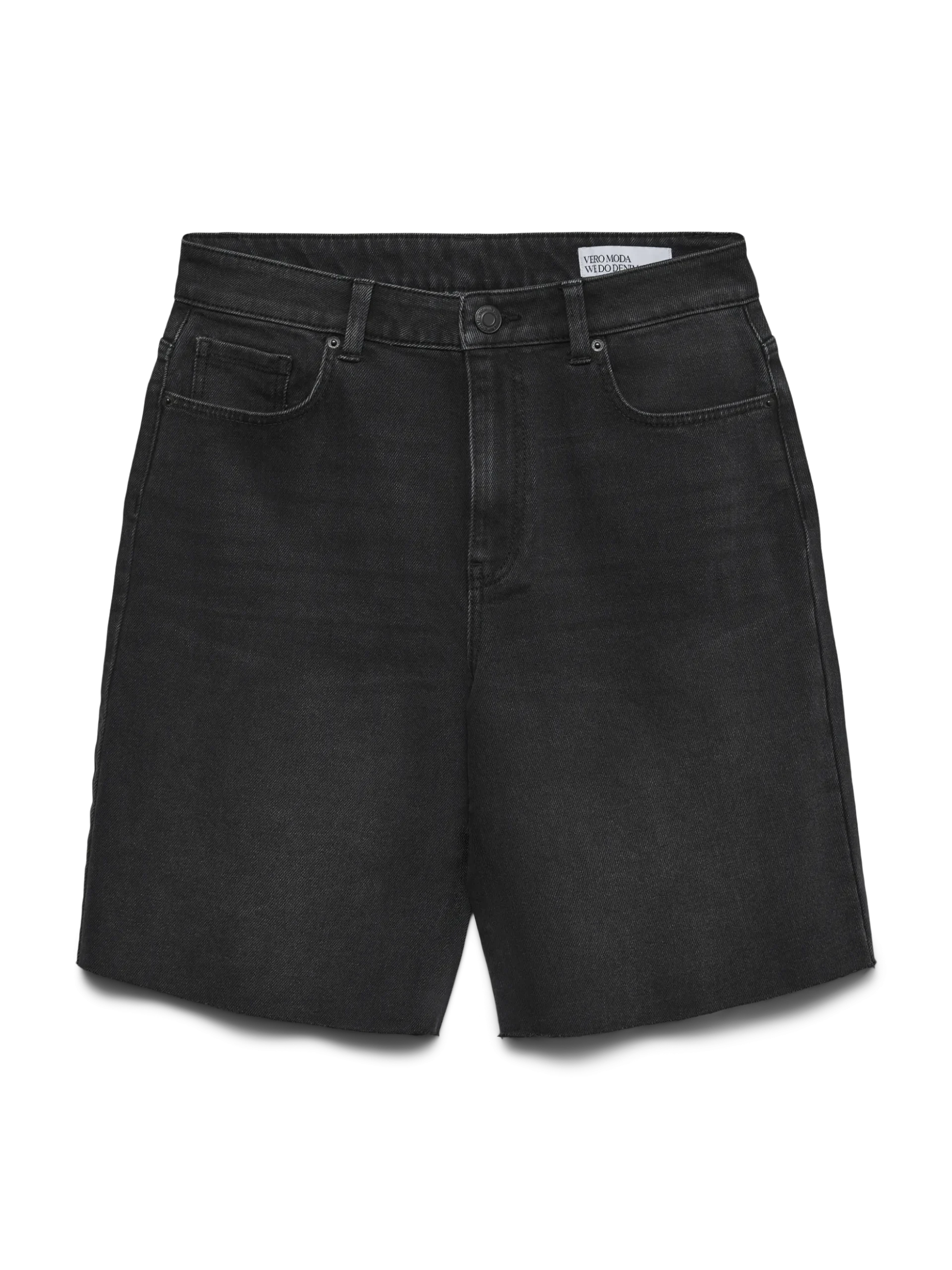 VMCLEO Long Shorts