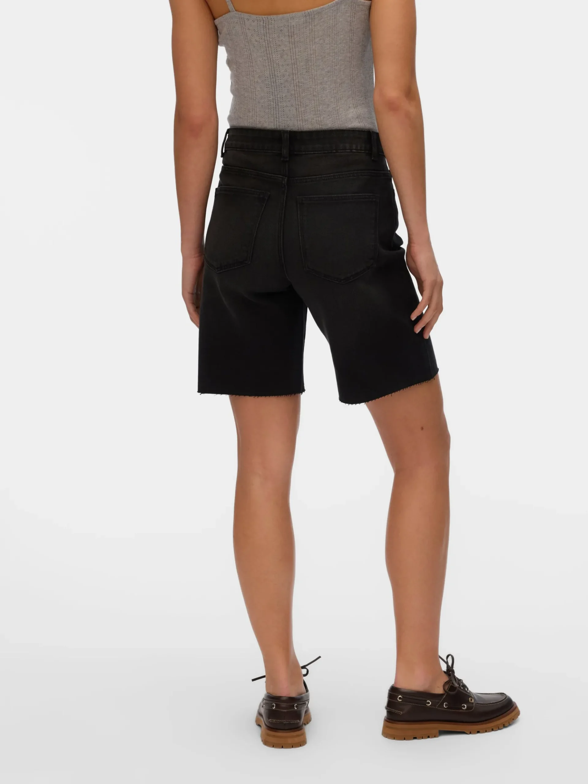 VMCLEO Long Shorts