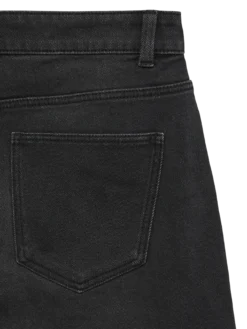 VMCLEO Long Shorts