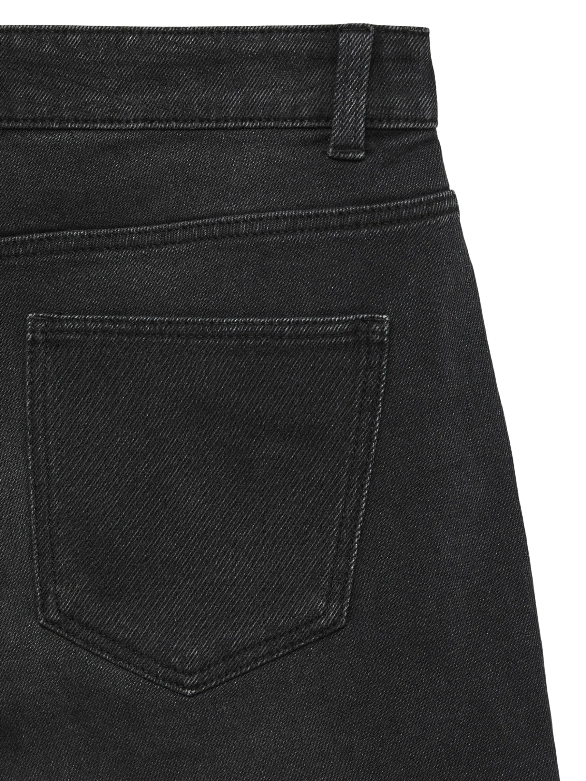 VMCLEO Long Shorts