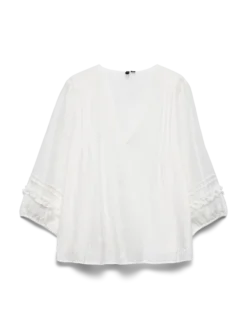 VMCLESLIE Top