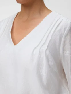 VMCLESLIE Top