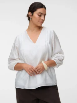 VMCLESLIE Top
