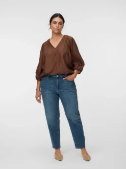 VMCLESLIE Top