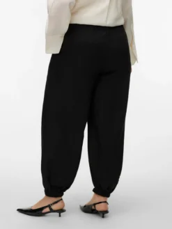 VMCLIFINA Hohe Taille Hose