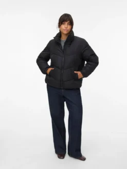 VMCLIGARIO Jacke